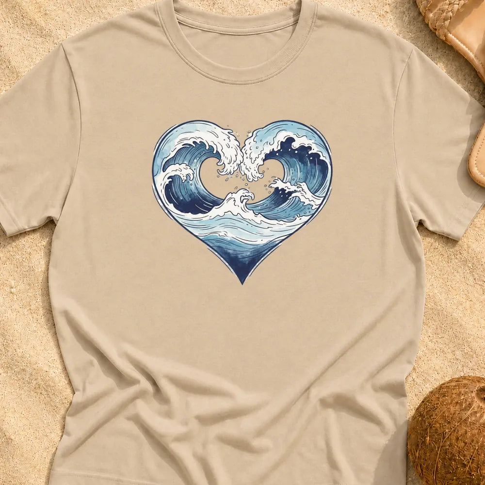 Sand