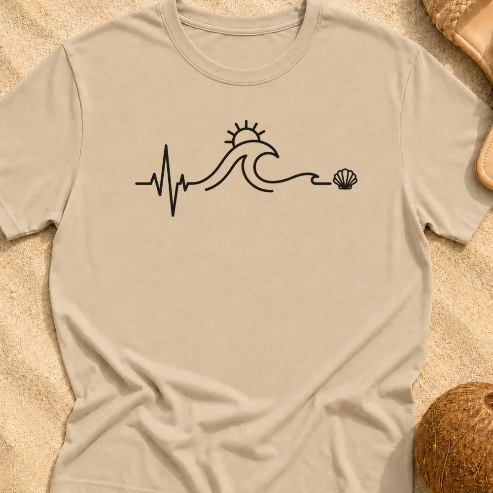 Sand