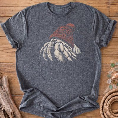 Dark Heather