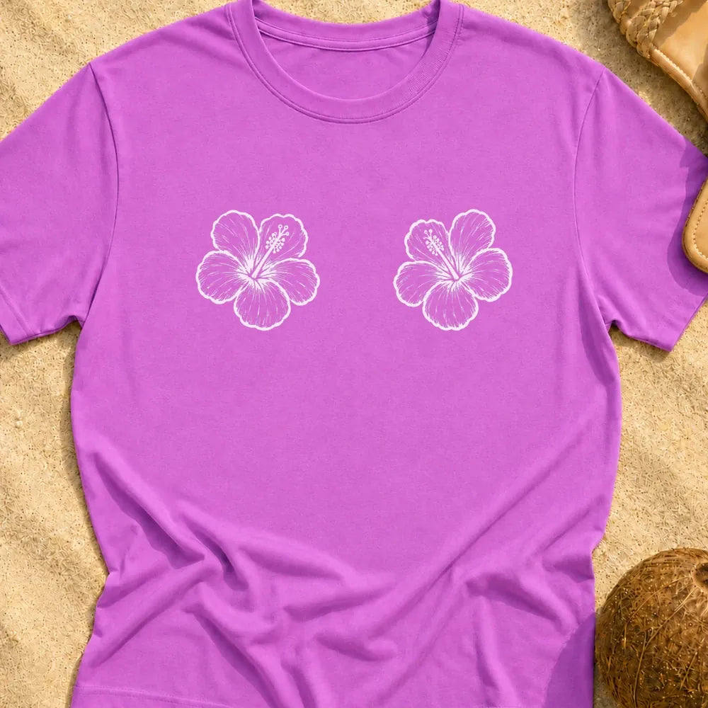 Heather Radiant Orchid