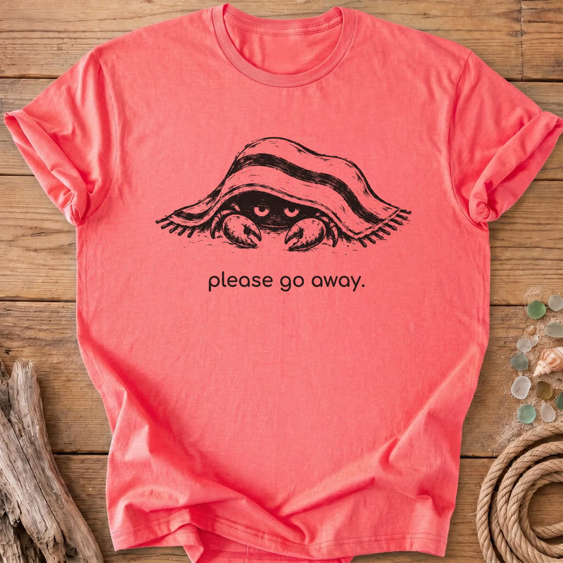 Coral Silk