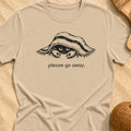 Sand