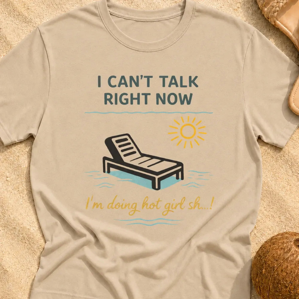 Sand