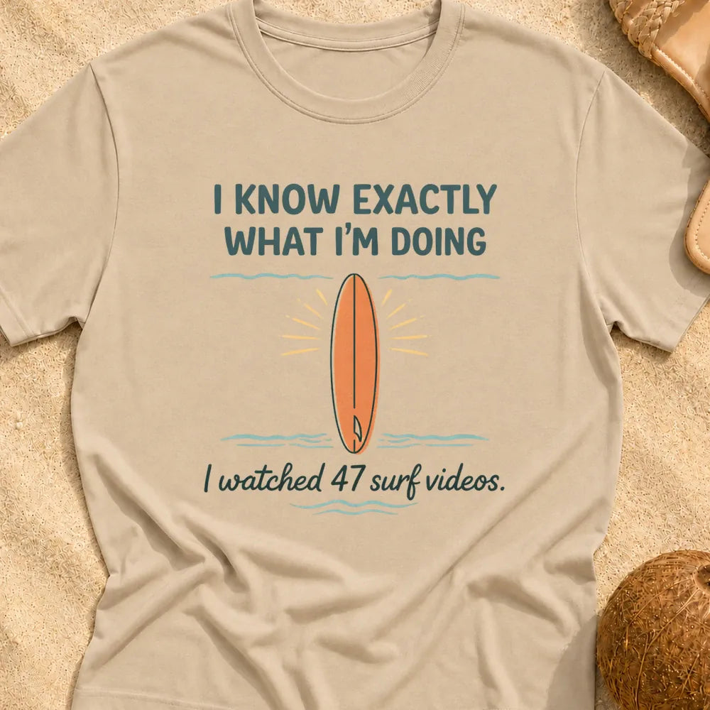 Sand