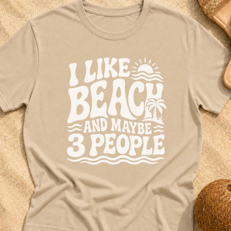 Sand