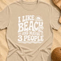 Sand