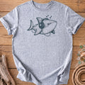 Sport Grey