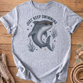 Sport Grey