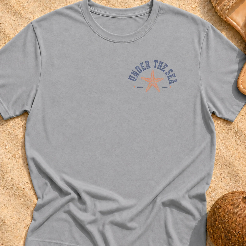 Sport Grey