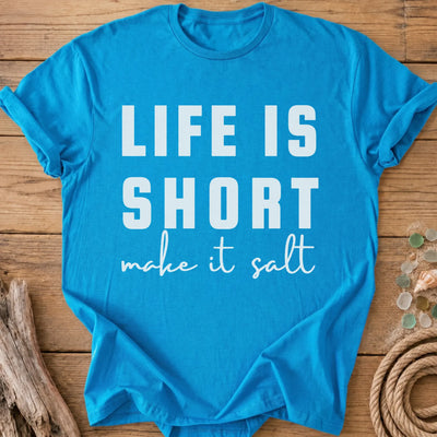 Antique Sapphire