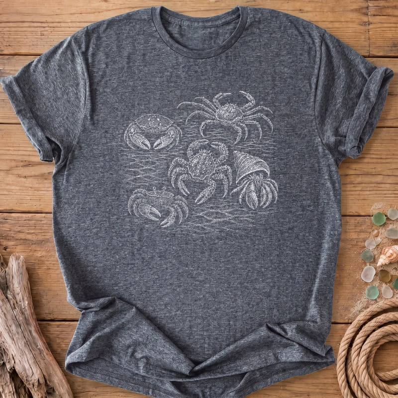 Dark Heather