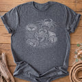 Dark Heather