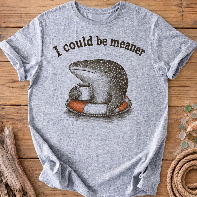 Sport Grey
