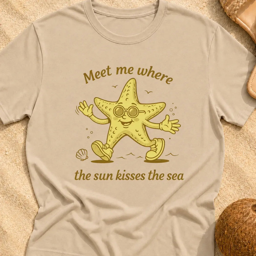 Sand