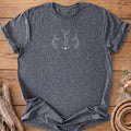 Dark Heather