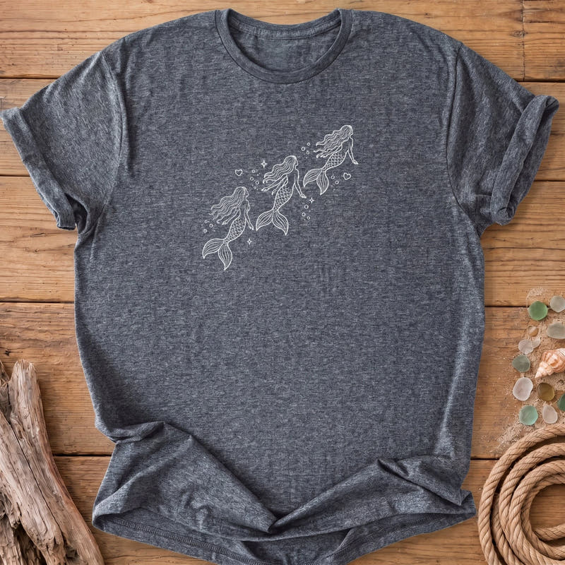 Dark Heather