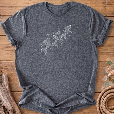 Dark Heather