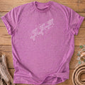Heather Radiant Orchid