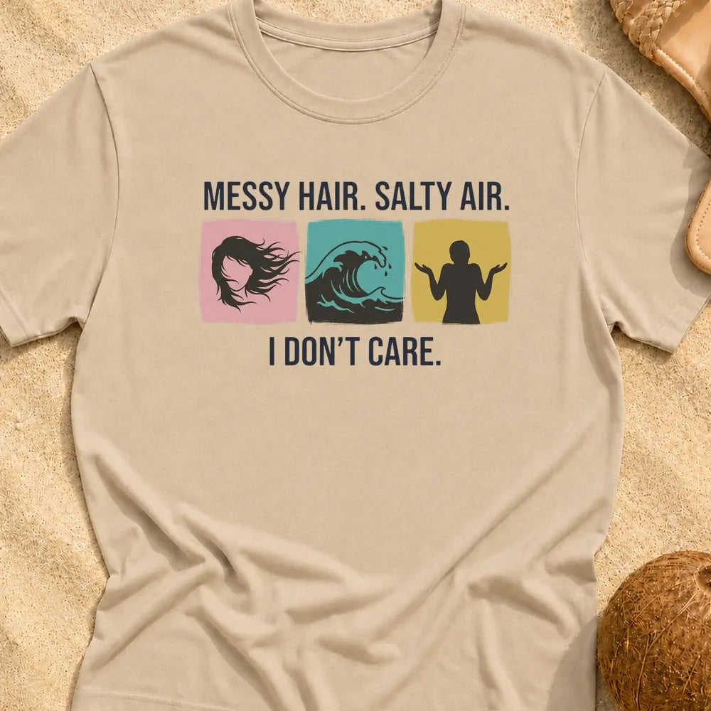 Sand