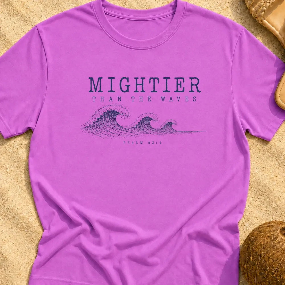 Heather Radiant Orchid