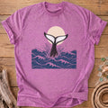Heather Radiant Orchid