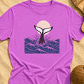 Heather Radiant Orchid
