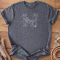 Dark Heather