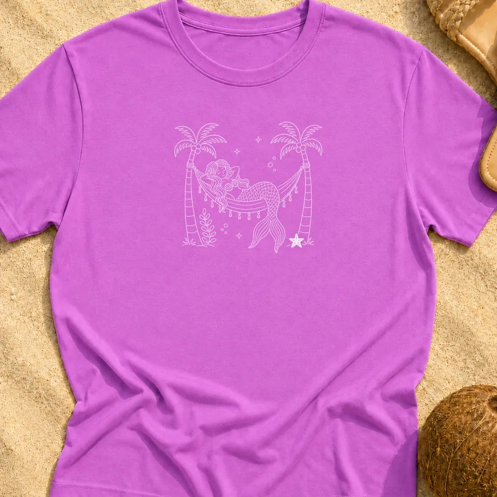 Heather Radiant Orchid