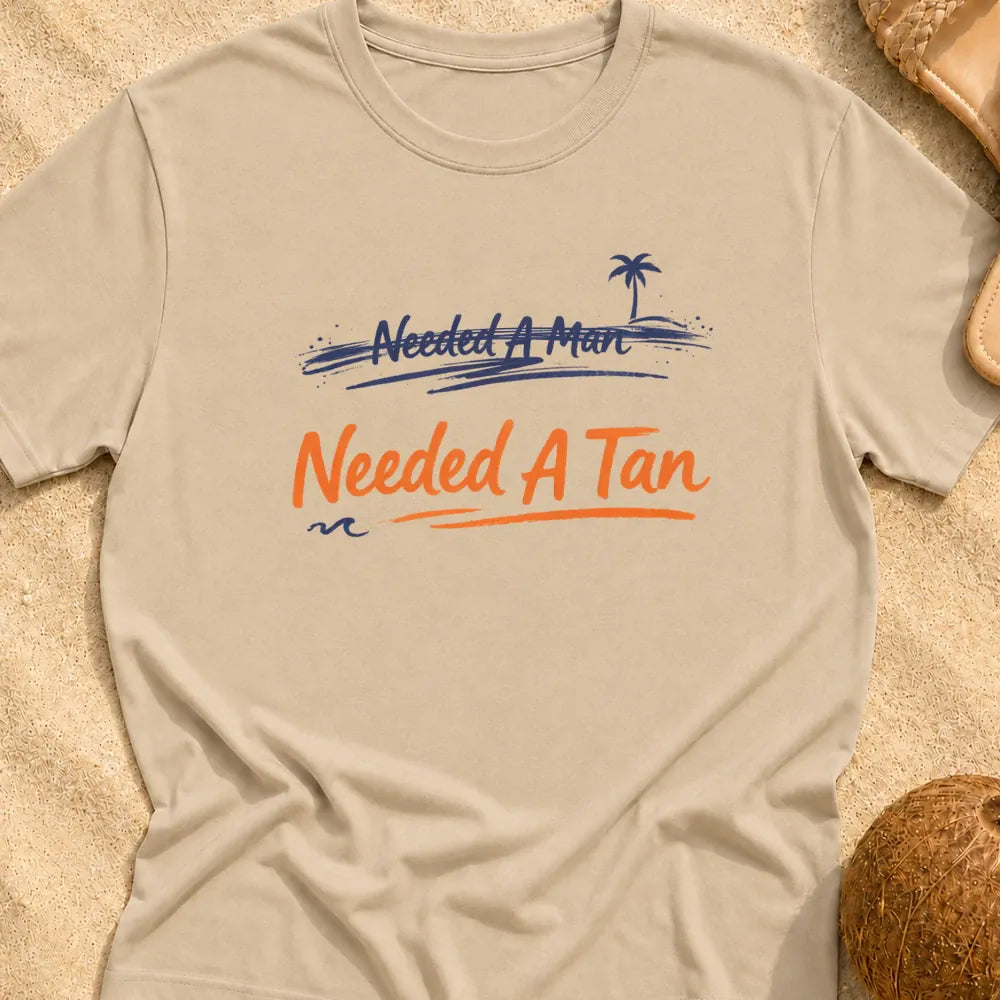Sand