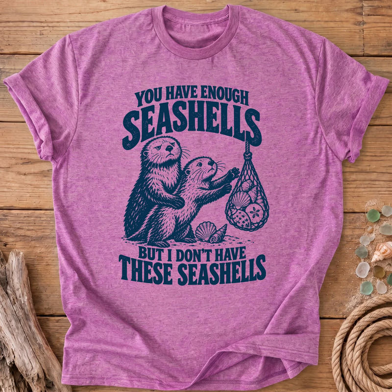 Heather Radiant Orchid