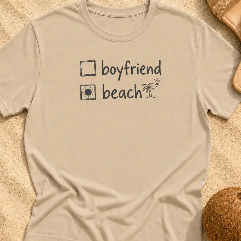 Sand