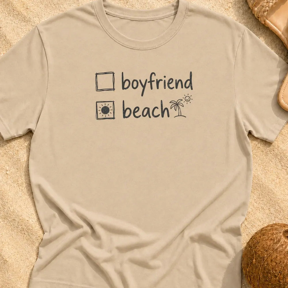 Sand