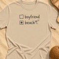 Sand