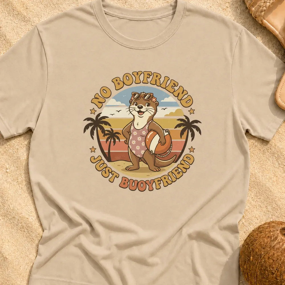 Sand