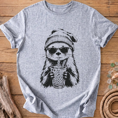Sport Grey
