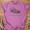 Heather Radiant Orchid