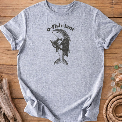 Sport Grey