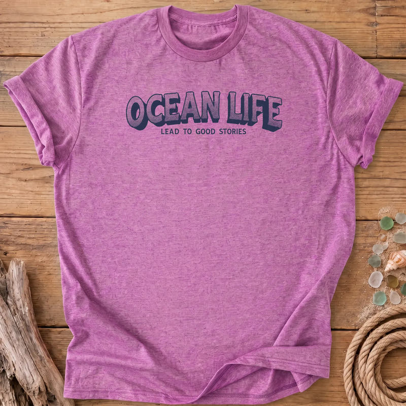 Heather Radiant Orchid