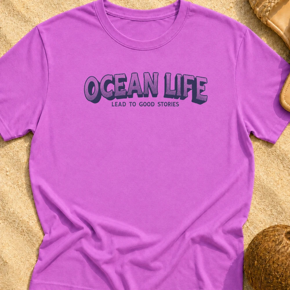 Heather Radiant Orchid