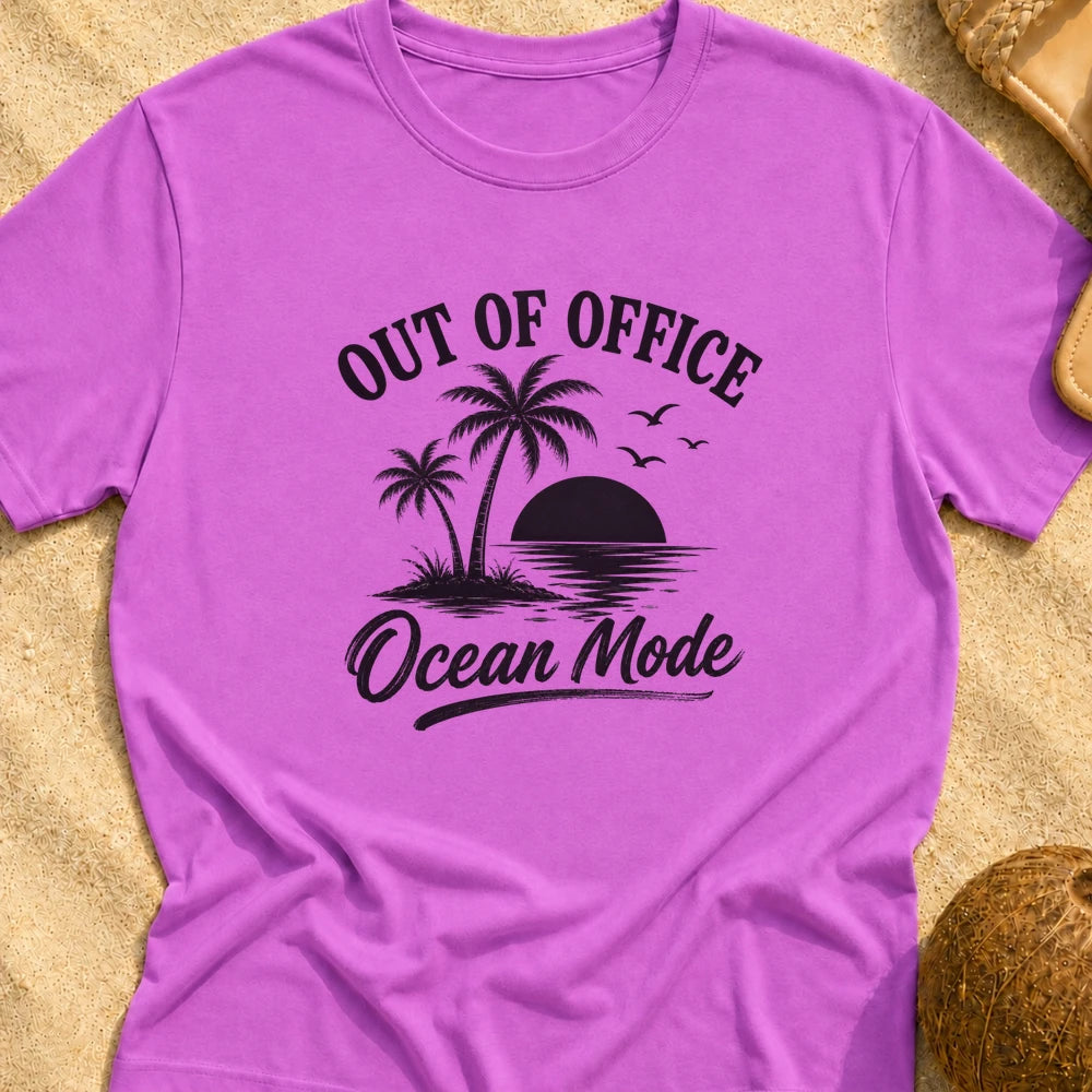 Heather Radiant Orchid