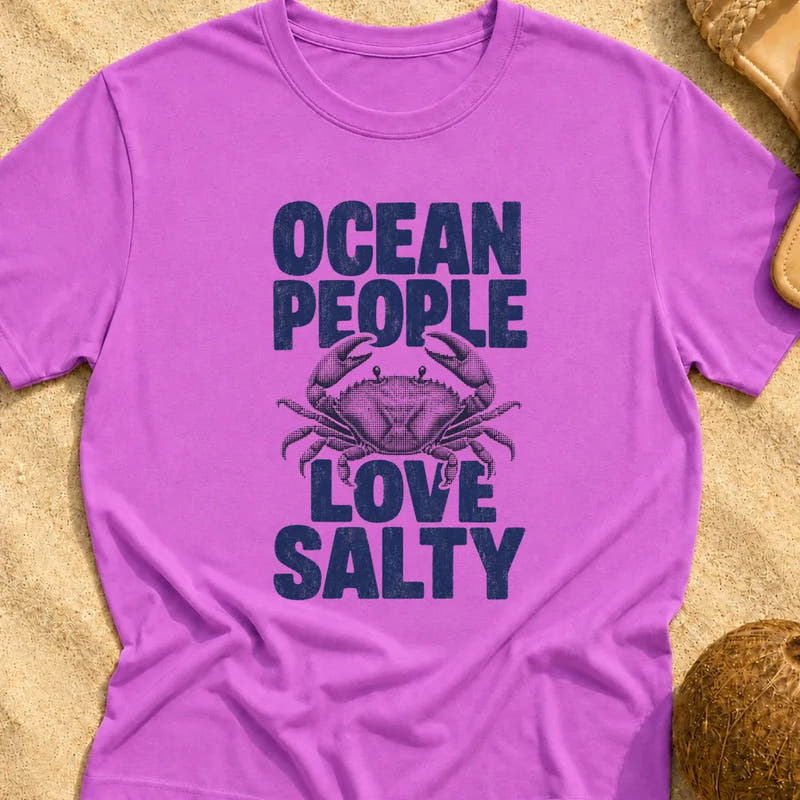 Heather Radiant Orchid