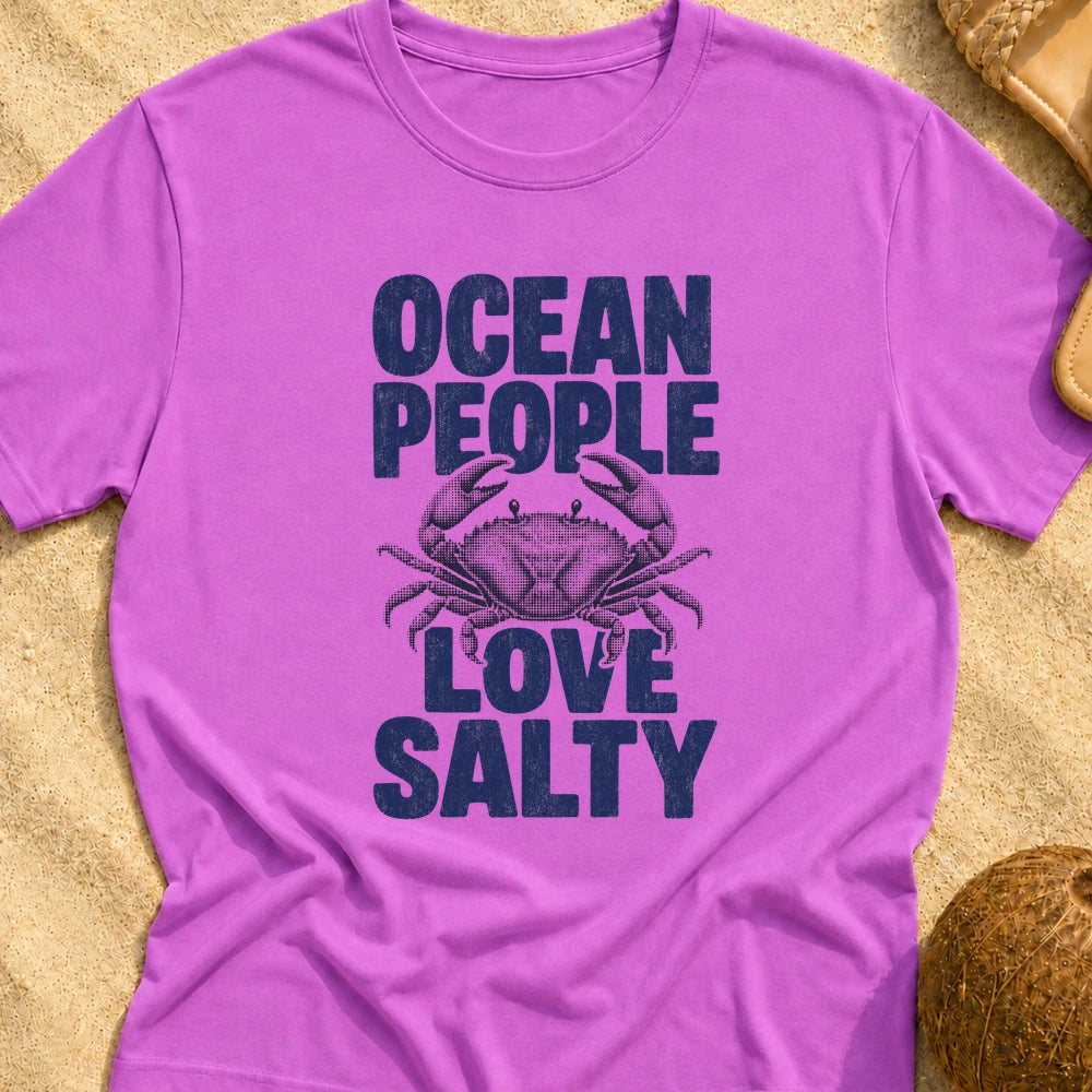 Heather Radiant Orchid