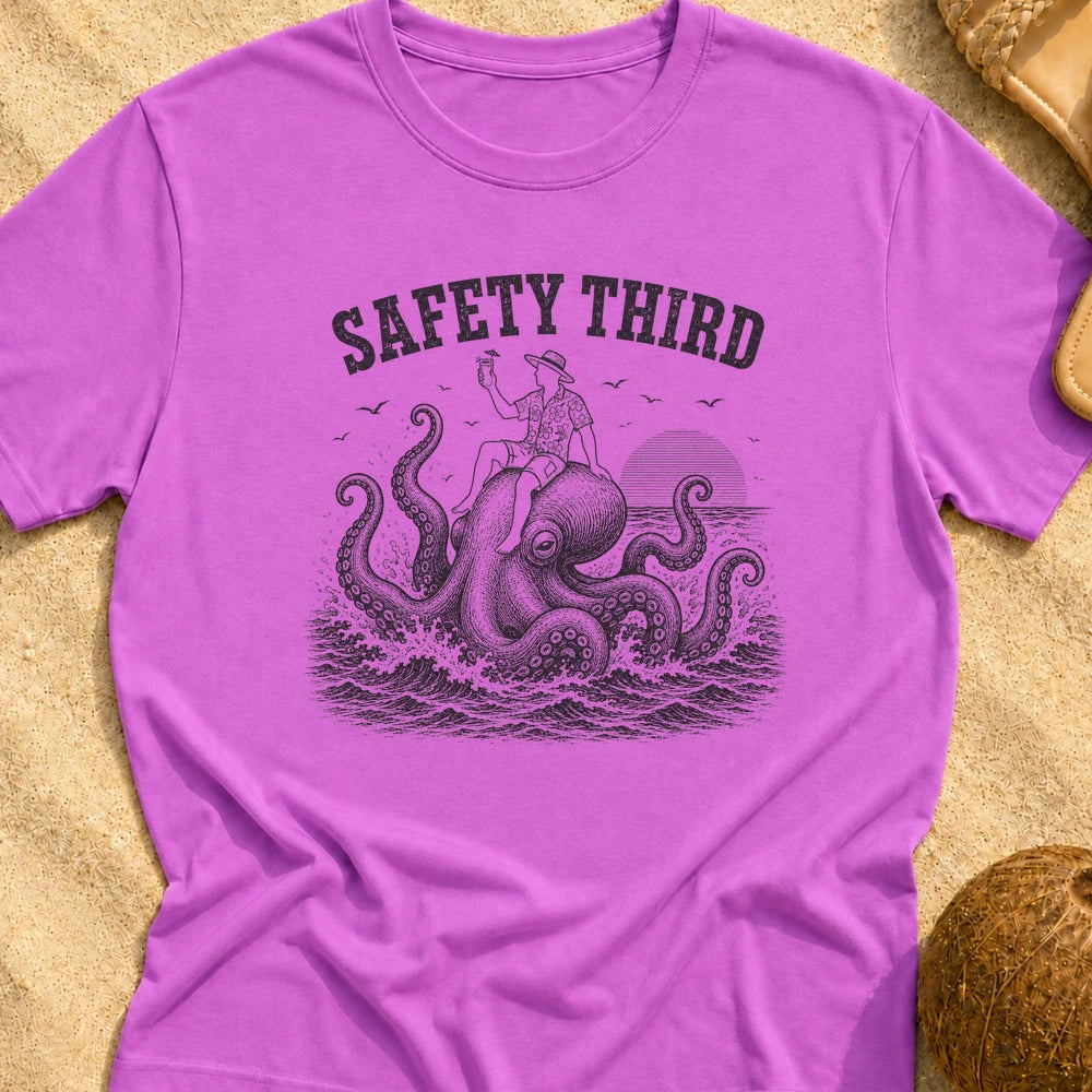 Heather Radiant Orchid