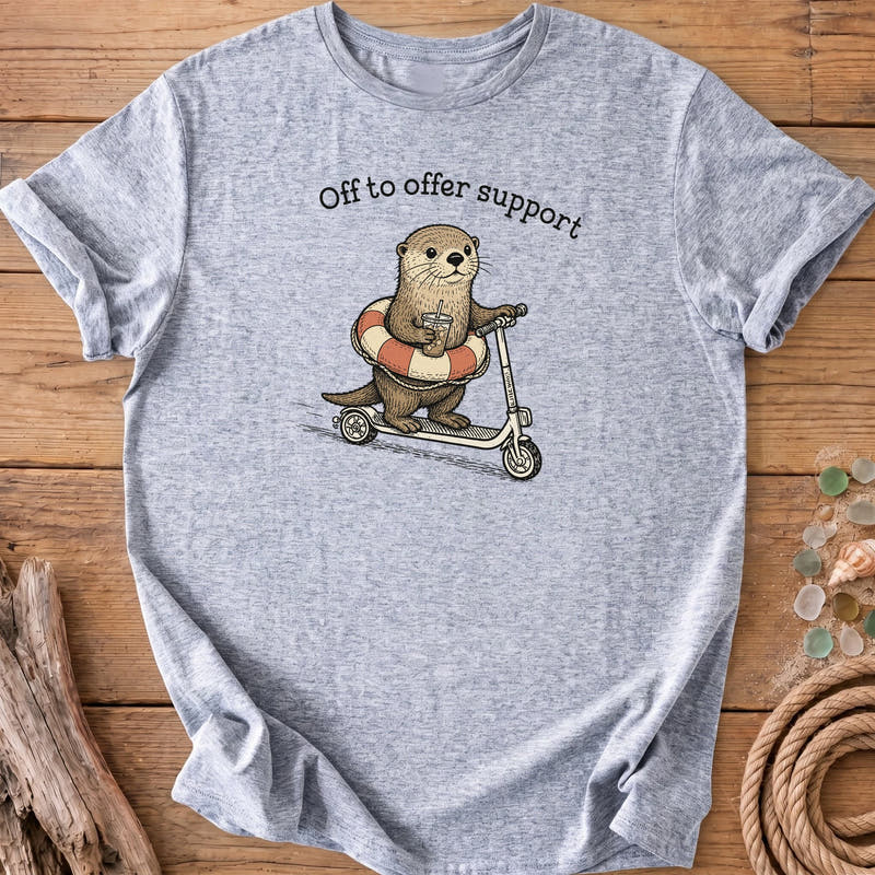 Sport Grey