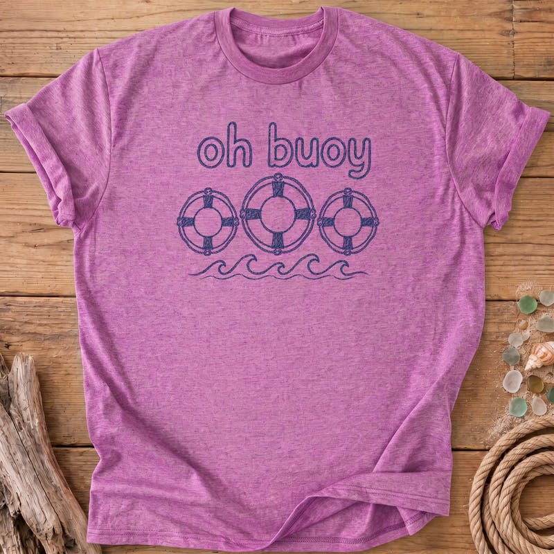 Heather Radiant Orchid
