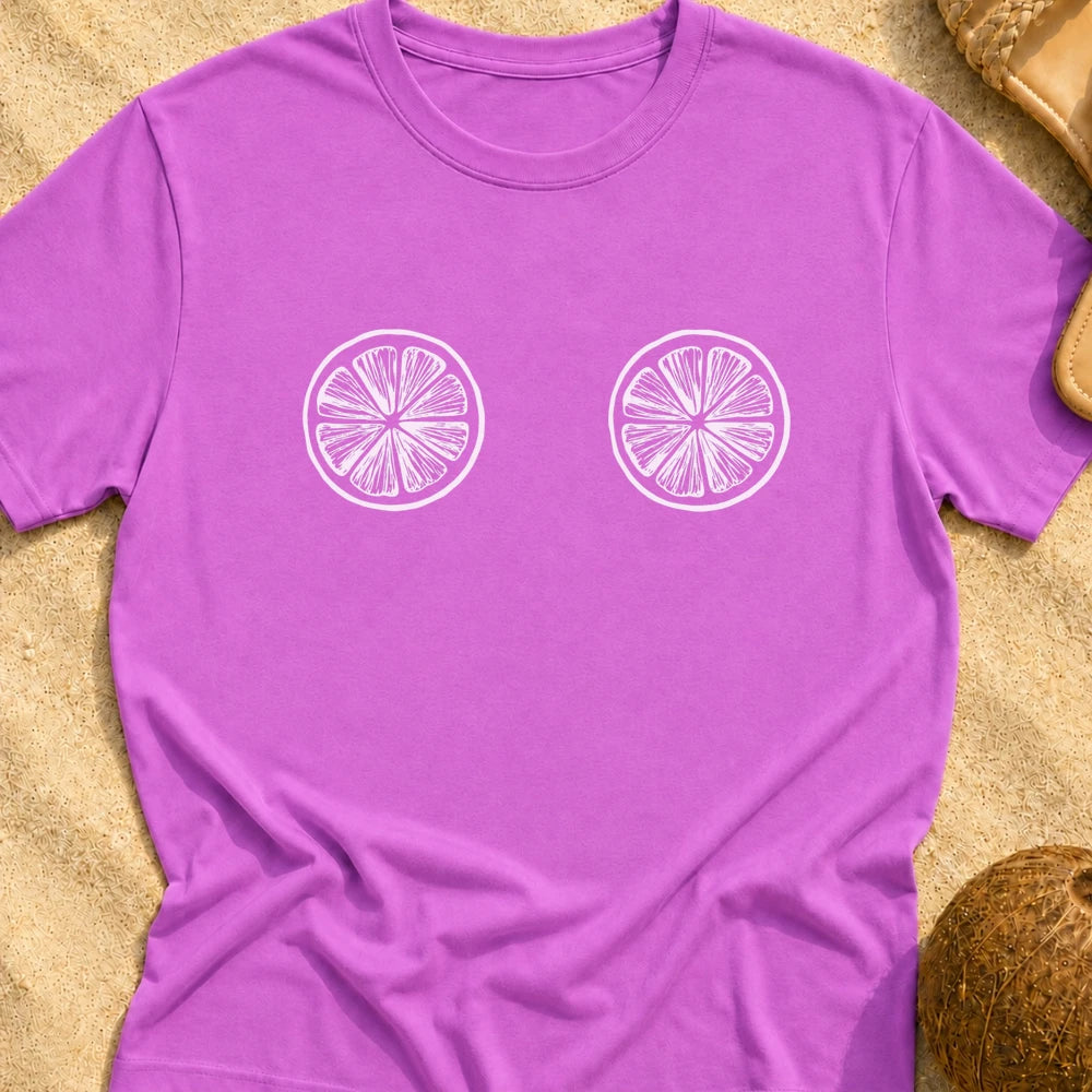 Heather Radiant Orchid