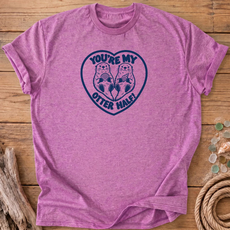 Heather Radiant Orchid