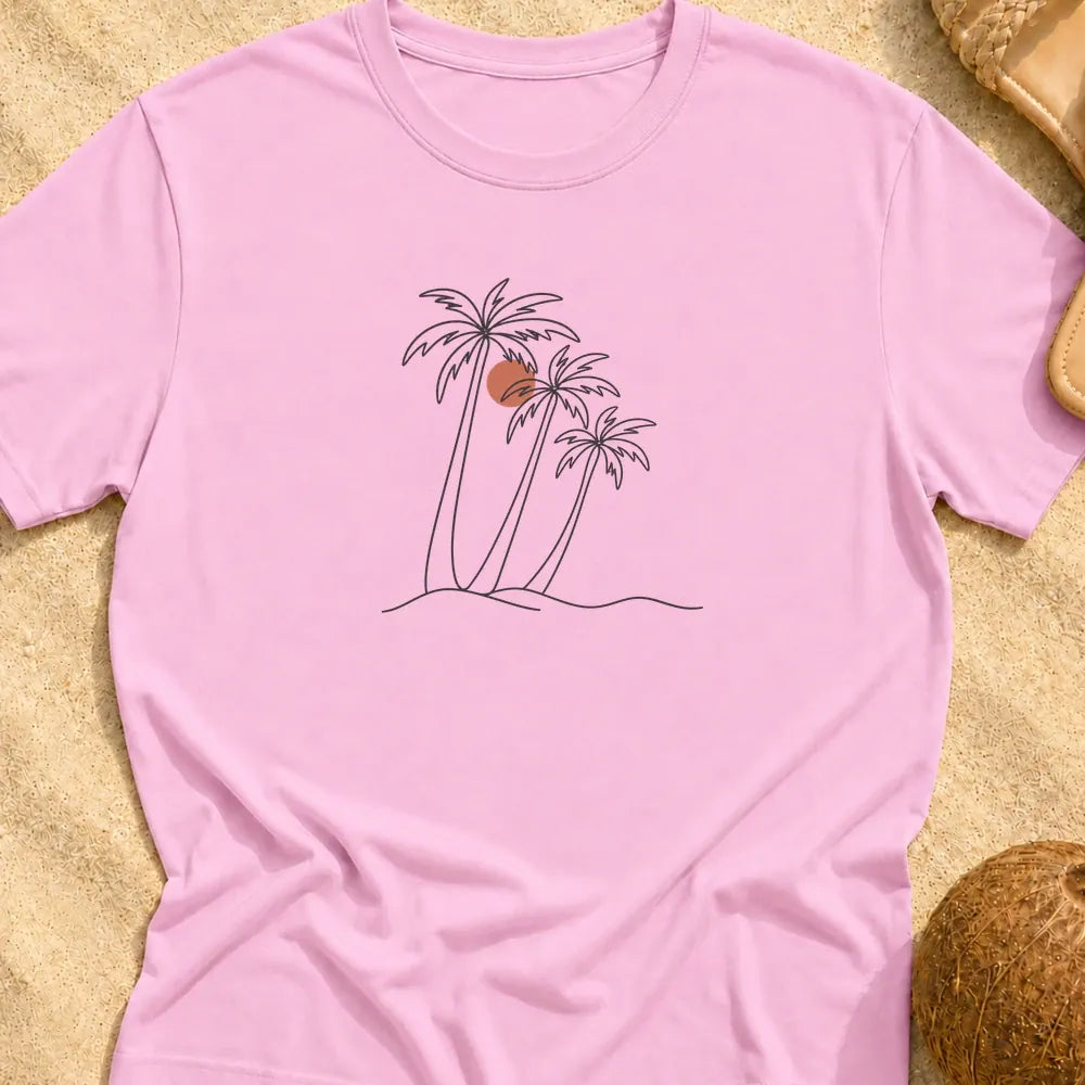 Light Pink