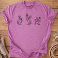 Heather Radiant Orchid
