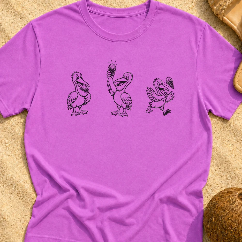 Heather Radiant Orchid